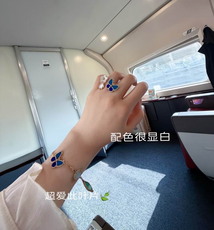 CK Bracelet 04yxs03 (8)
