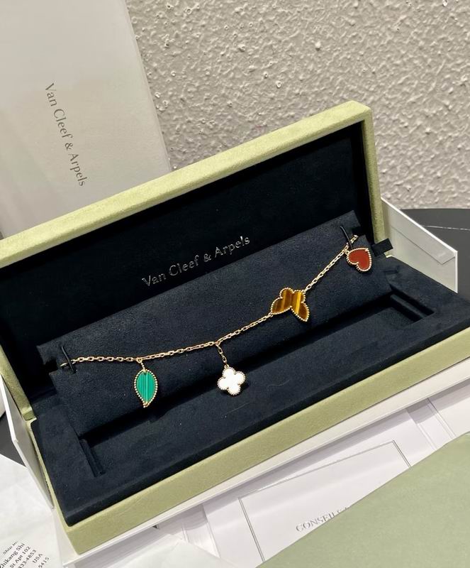 CK Bracelet 04yxs04 (2)