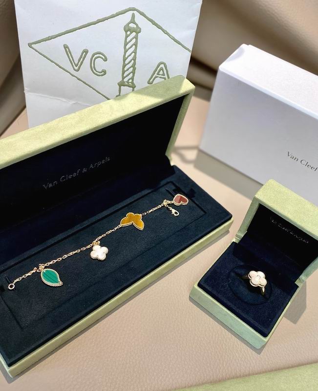 CK Bracelet 04yxs04 (4)
