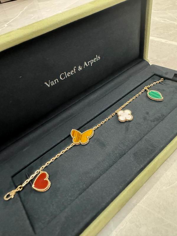 CK Bracelet 04yxs04 (6)