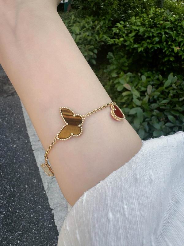 CK Bracelet 04yxs04 (7)