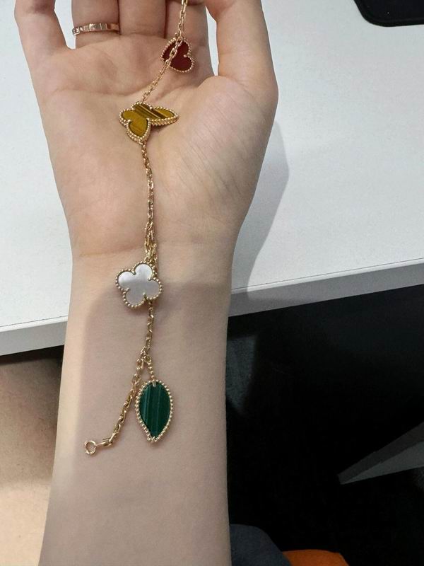 CK Bracelet 04yxs04 (8)
