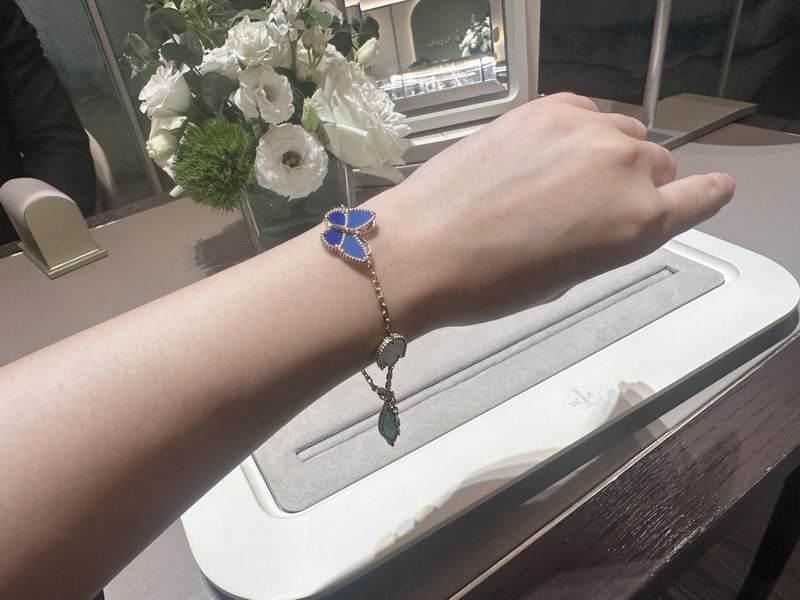 CK Bracelet 04yxs05 (13)