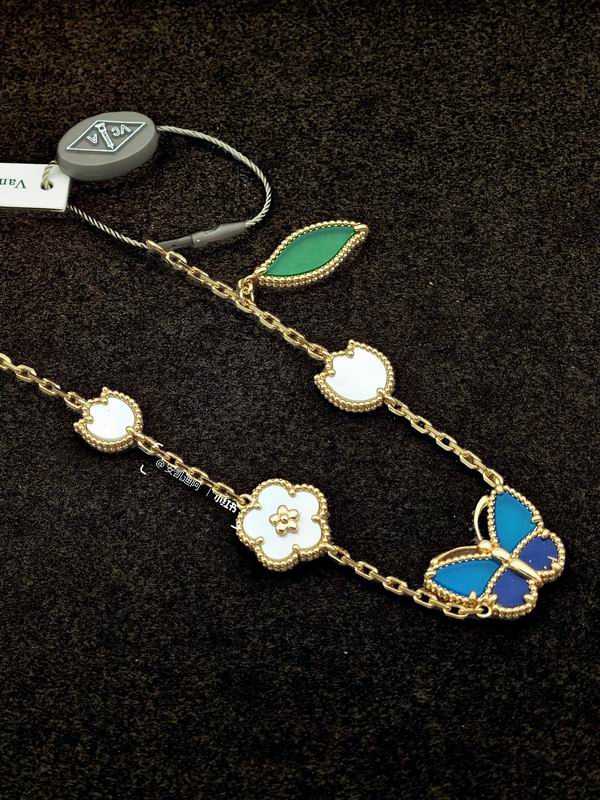 CK Bracelet 04yxs05 (2)