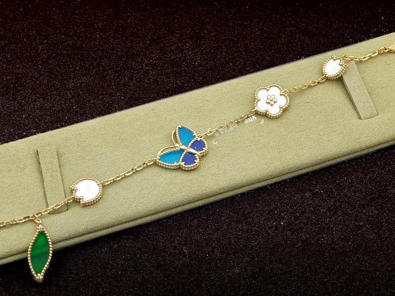 CK Bracelet 04yxs05 (3)