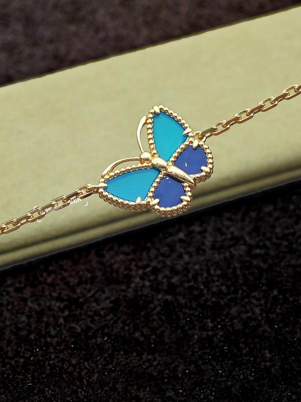 CK Bracelet 04yxs05 (4)