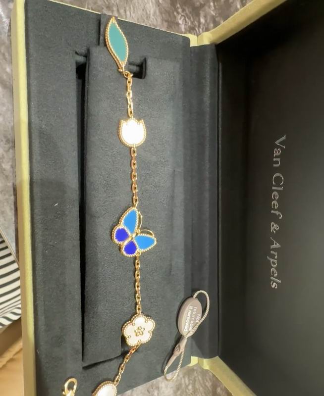 CK Bracelet 04yxs05 (6)