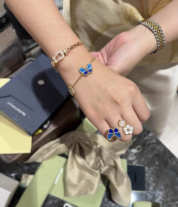 CK Bracelet 04yxs05 (7)