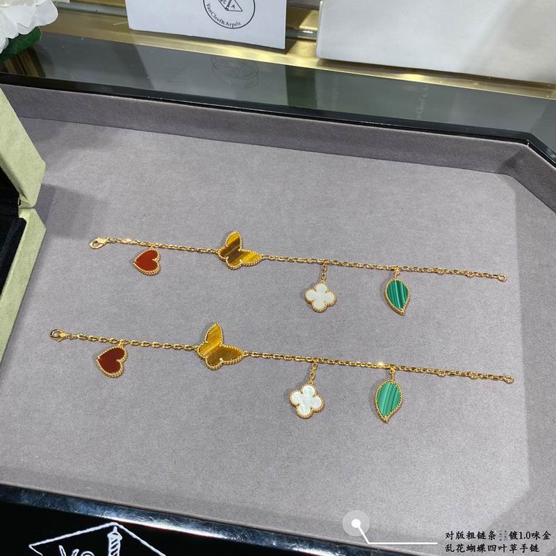 CK Bracelet 04yxs06 (1)
