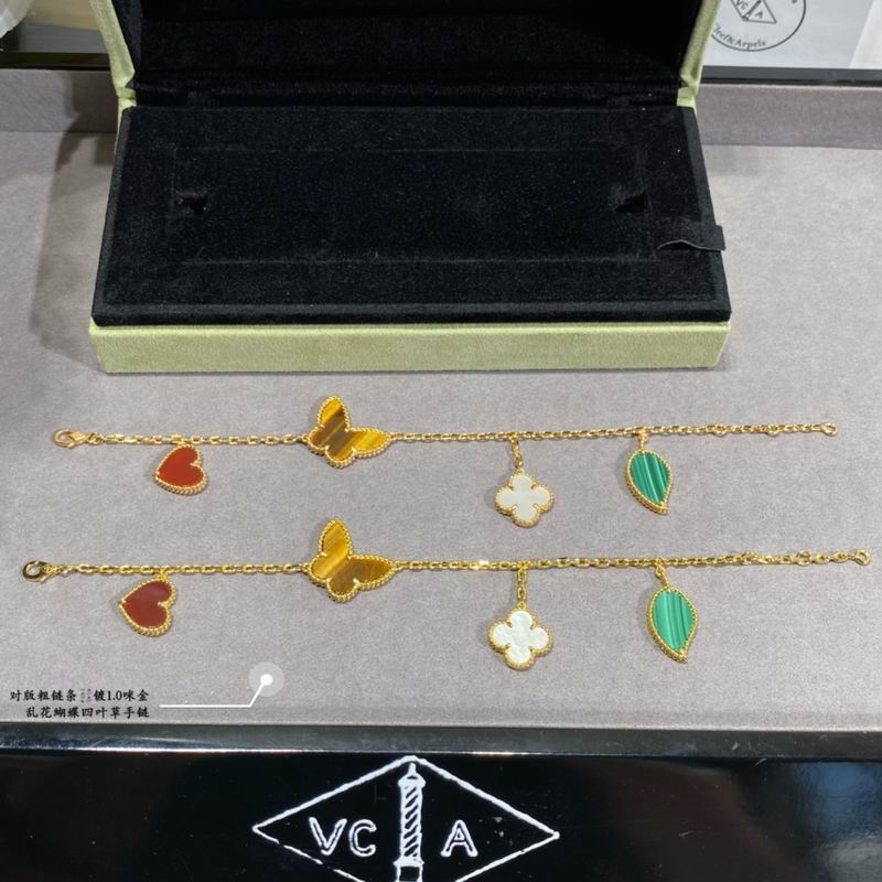 CK Bracelet 04yxs06 (2)