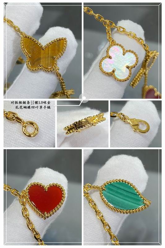 CK Bracelet 04yxs06 (3)