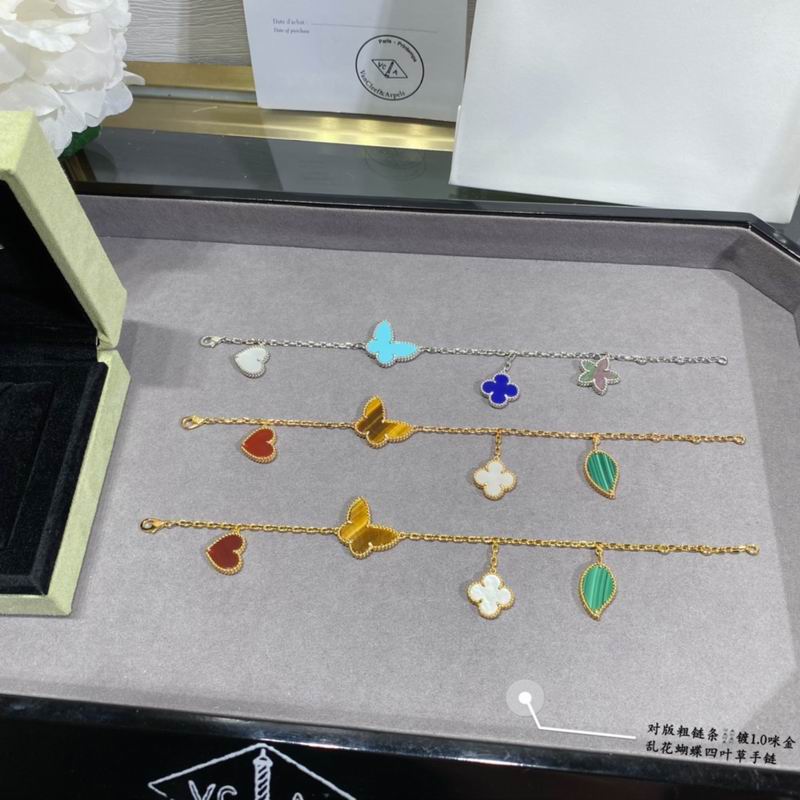 CK Bracelet 04yxs06 (4)