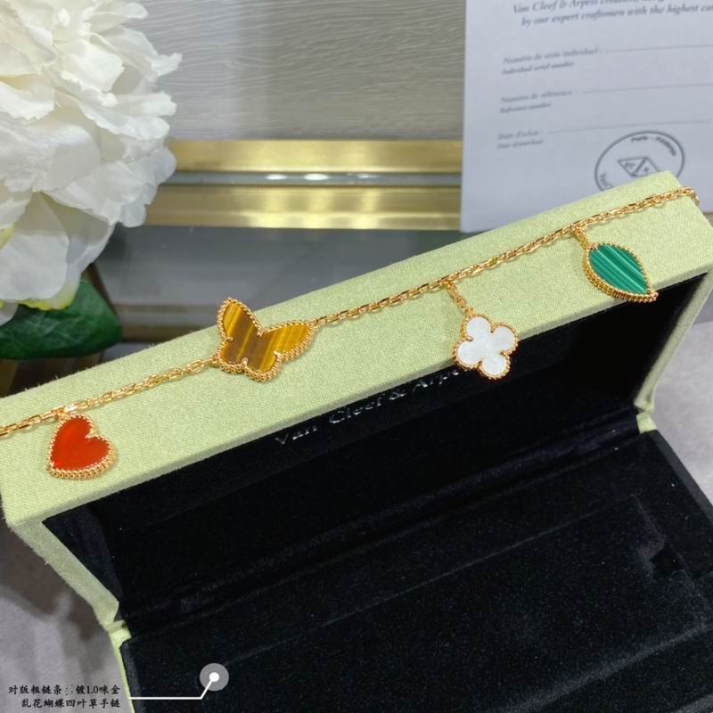 CK Bracelet 04yxs06 (5)