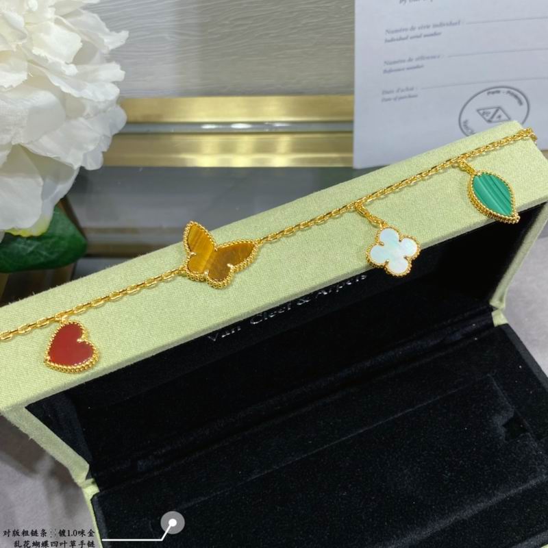CK Bracelet 04yxs06 (6)