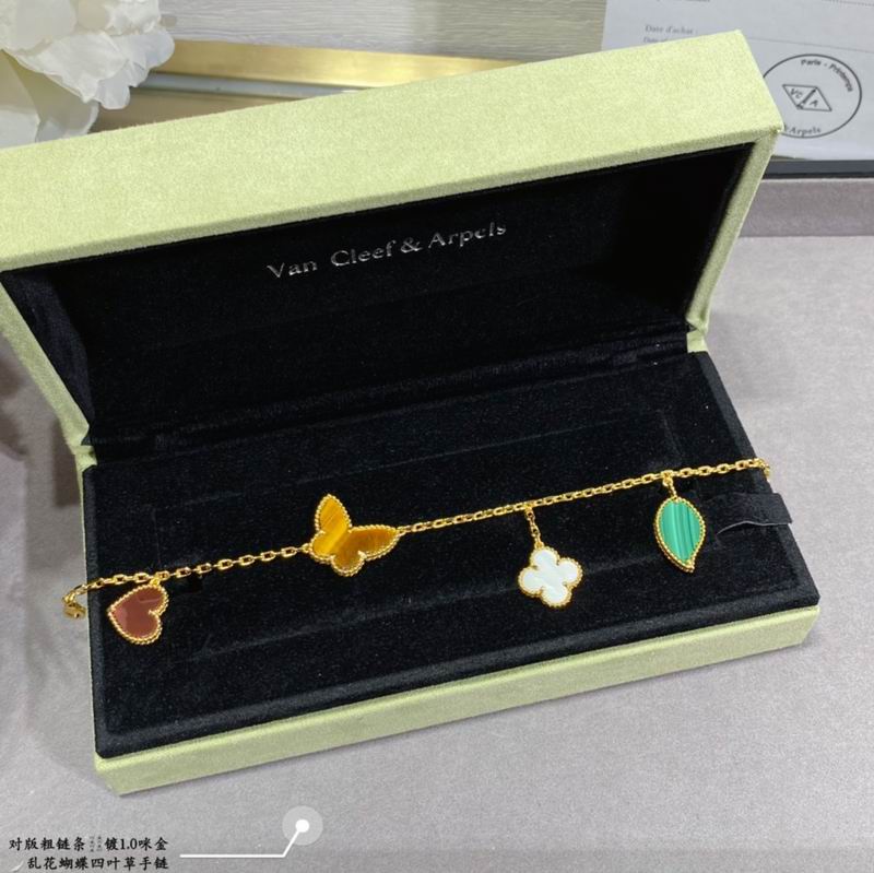 CK Bracelet 04yxs06 (7)