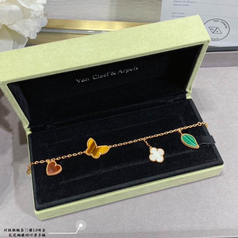 CK Bracelet 04yxs06 (8)