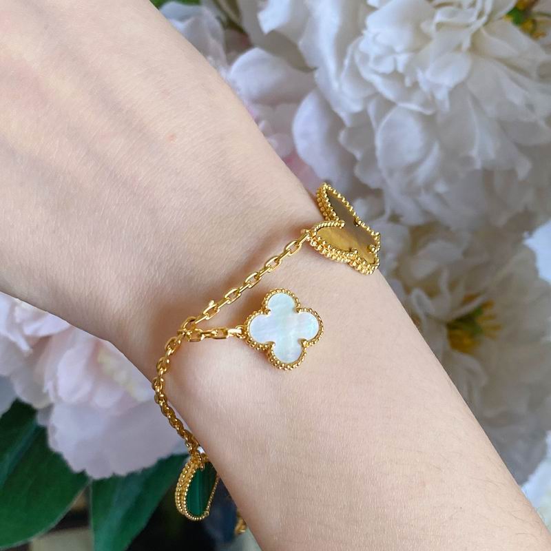 CK Bracelet 04yxs06 (9)