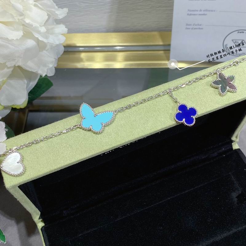 CK Bracelet 04yxs07 (2)