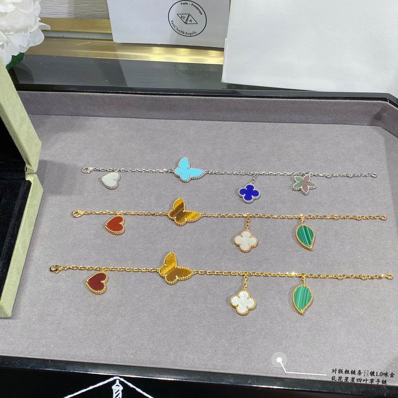 CK Bracelet 04yxs07 (4)