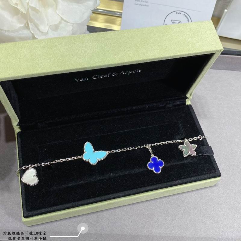 CK Bracelet 04yxs07 (5)