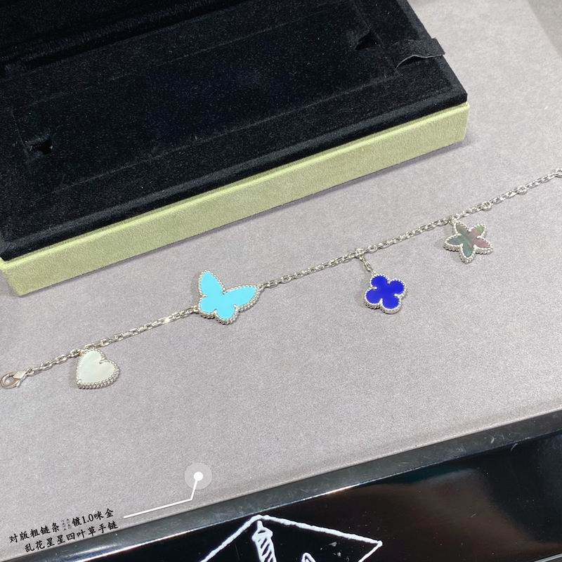 CK Bracelet 04yxs07 (6)