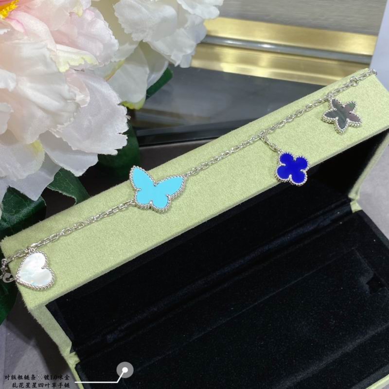 CK Bracelet 04yxs07 (7)