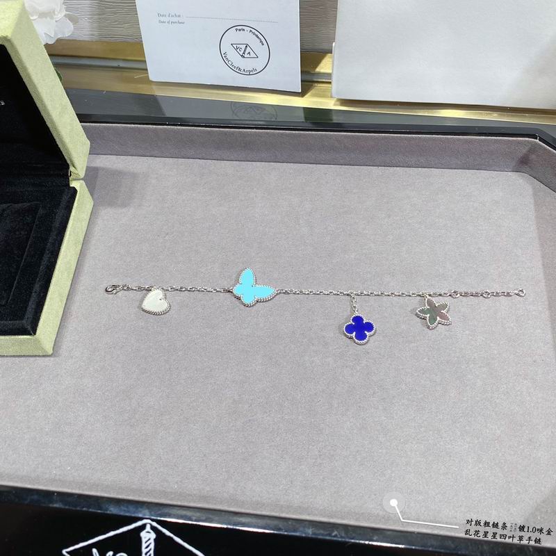 CK Bracelet 04yxs07 (8)