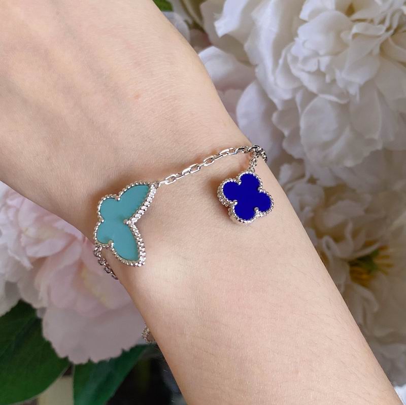 CK Bracelet 04yxs07 (9)