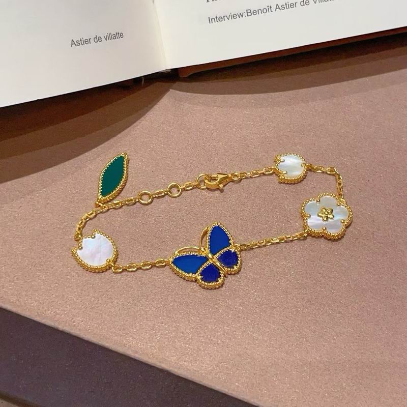 CK Bracelet 04yxs08 (1)