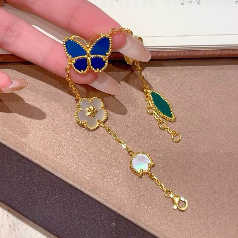 CK Bracelet 04yxs08 (2)