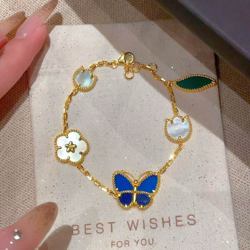 CK Bracelet 04yxs08 (3)