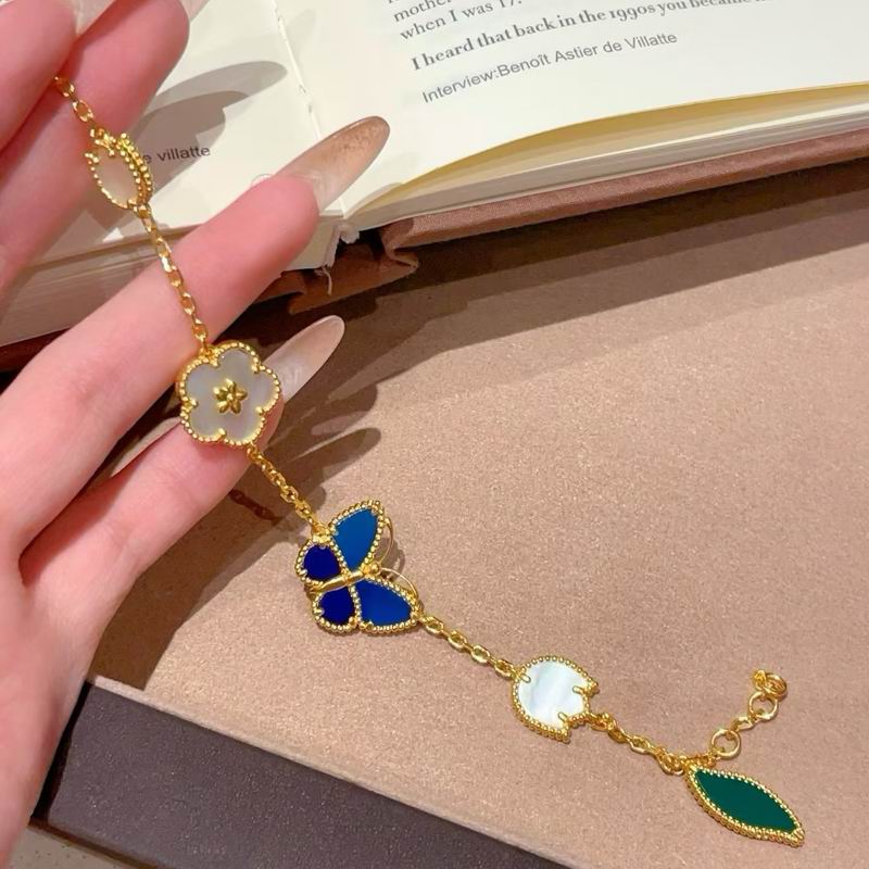 CK Bracelet 04yxs08 (4)