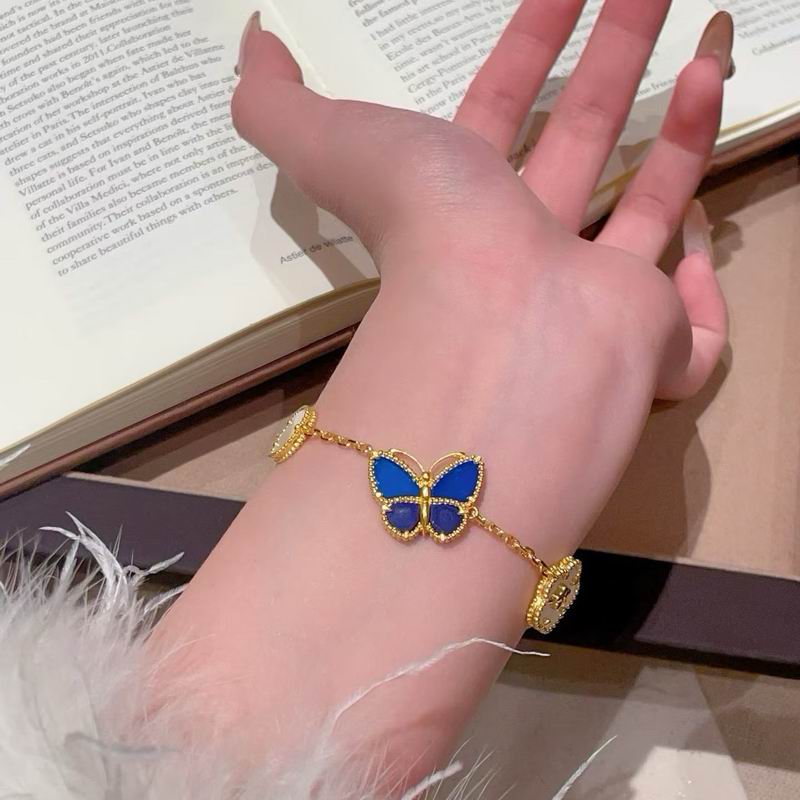 CK Bracelet 04yxs08 (5)