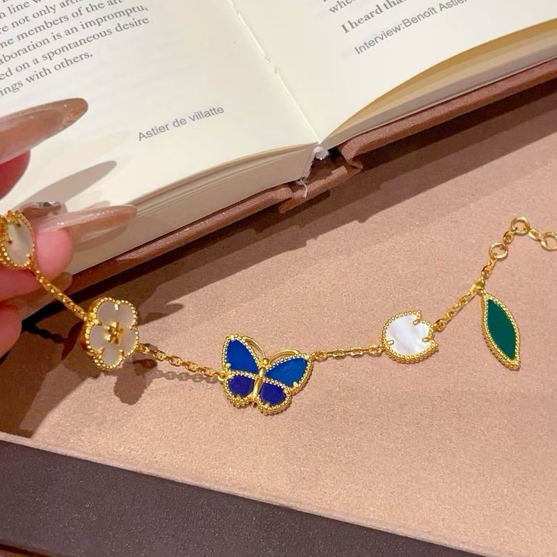 CK Bracelet 04yxs08 (6)