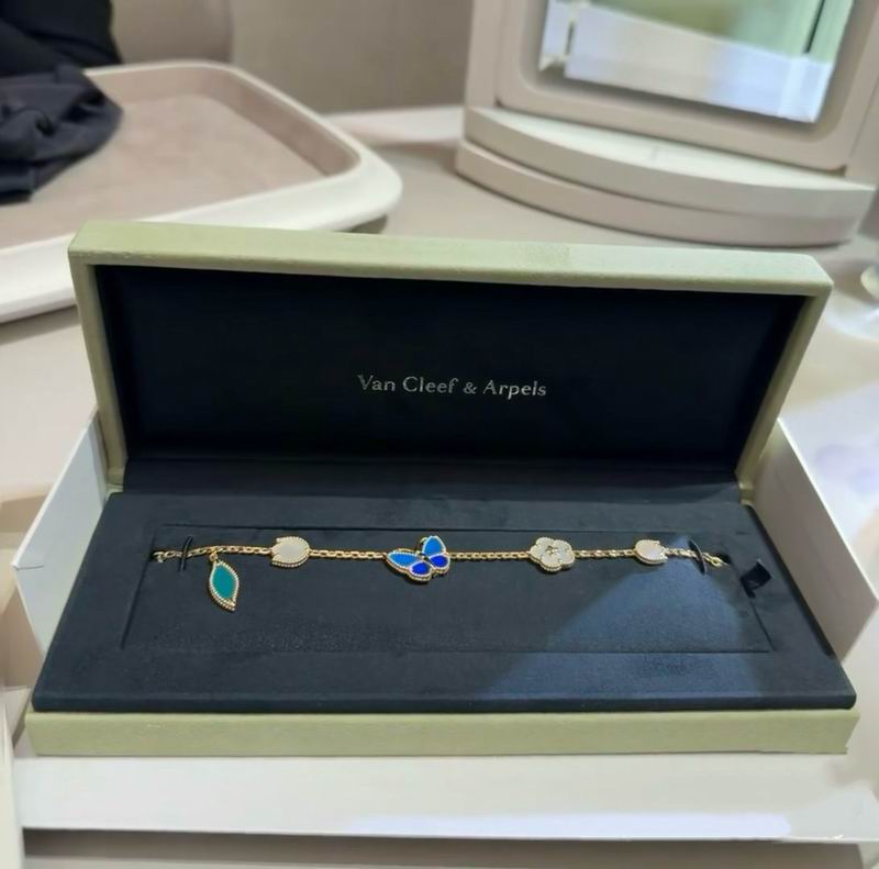 CK Bracelet 04yxs08 (7)