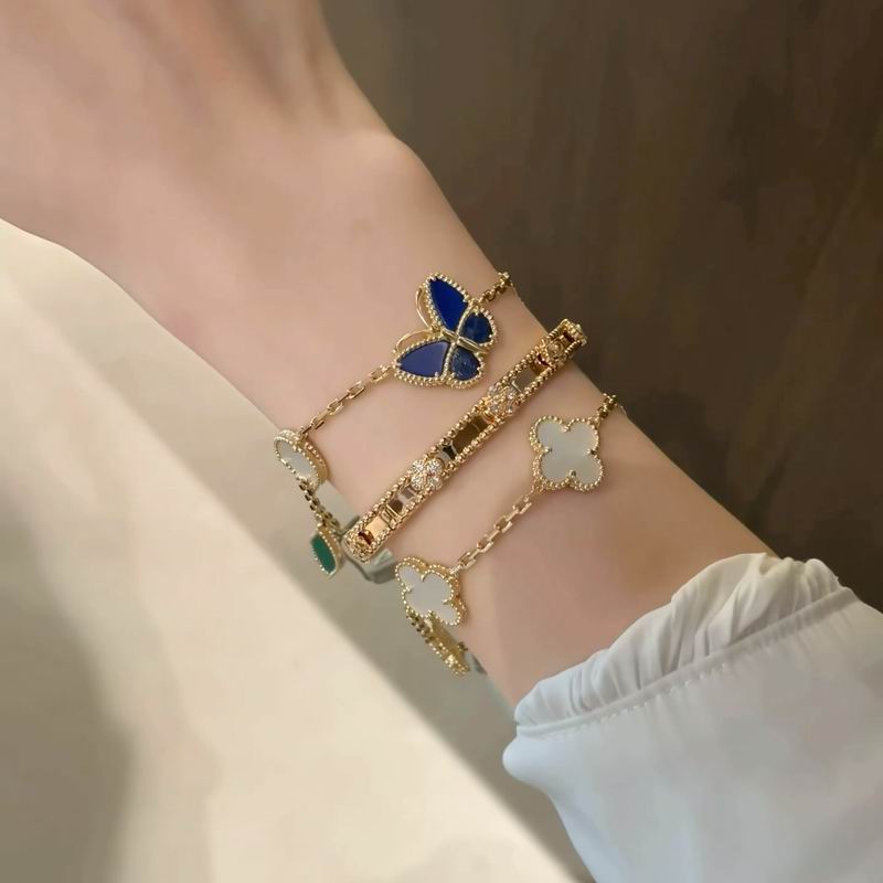 CK Bracelet 04yxs08 (8)