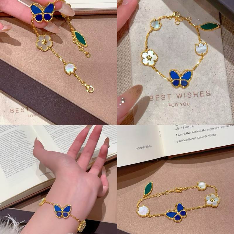 CK Bracelet 04yxs08 (9)