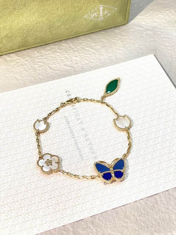 CK Bracelet 04yxs09 (1)