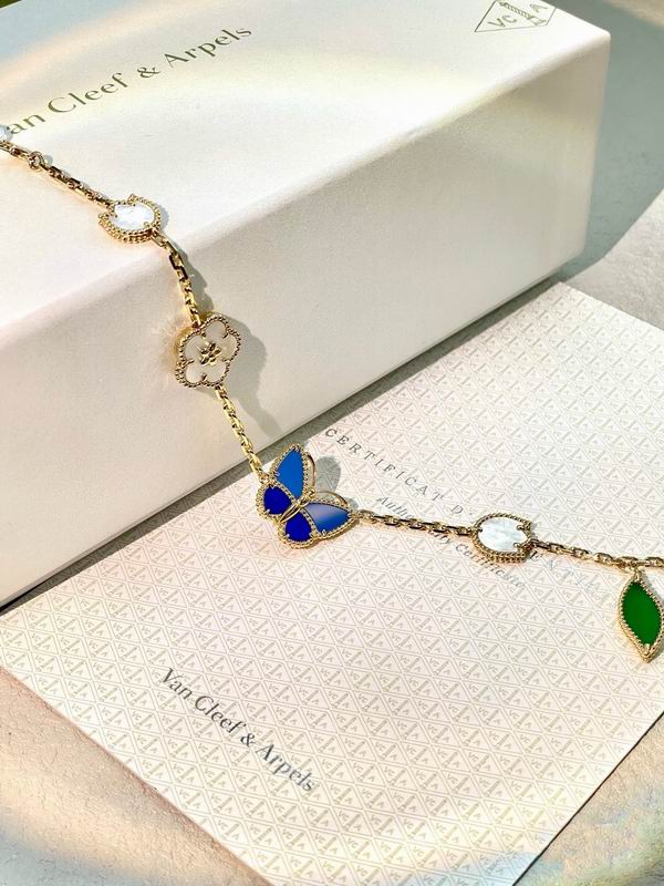 CK Bracelet 04yxs09 (2)