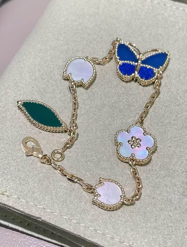 CK Bracelet 04yxs09 (3)