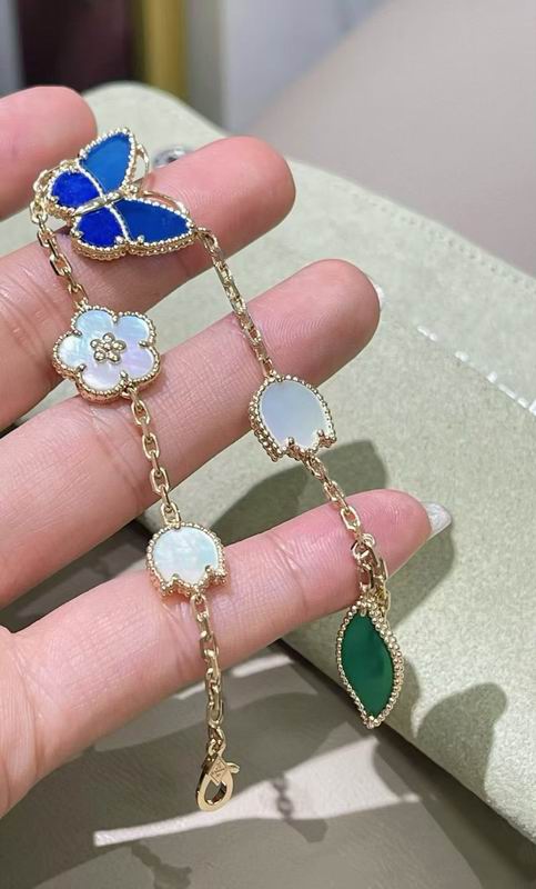 CK Bracelet 04yxs09 (4)