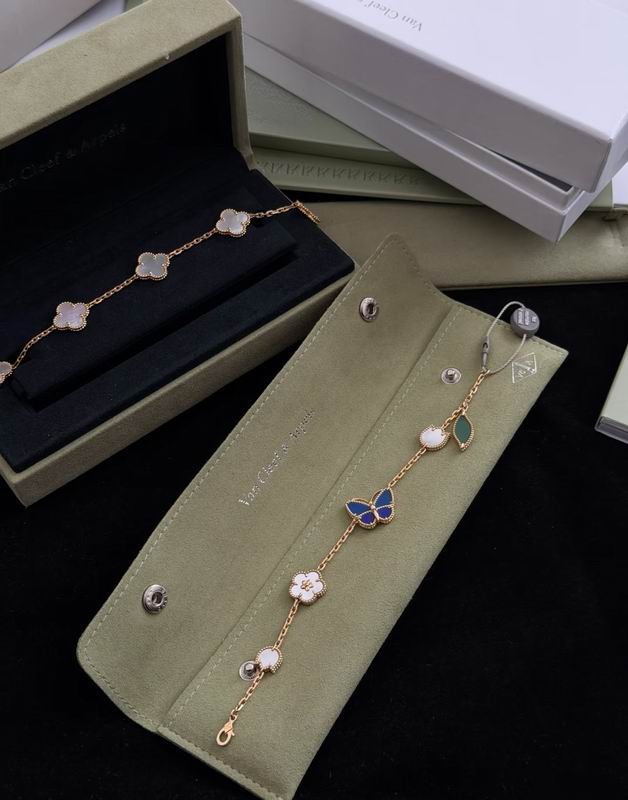 CK Bracelet 04yxs09 (5)