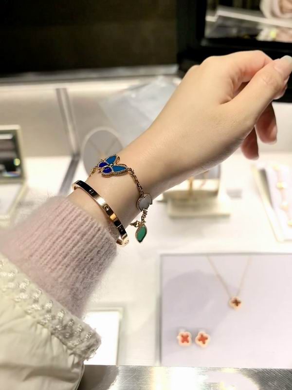 CK Bracelet 04yxs09 (6)