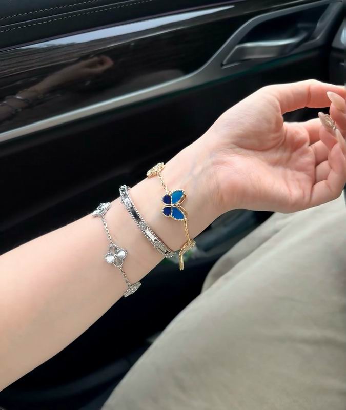 CK Bracelet 04yxs09 (7)