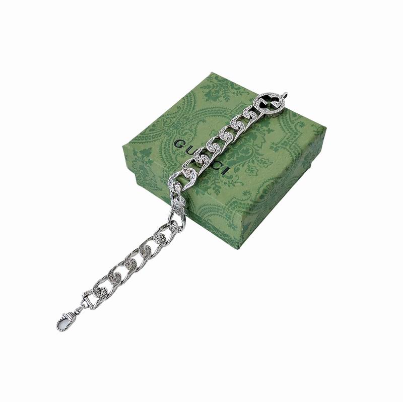 CK Bracelet 04yxs10 (2)