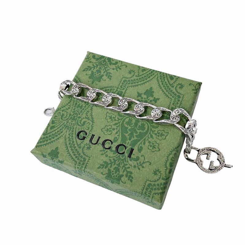 CK Bracelet 04yxs10 (3)