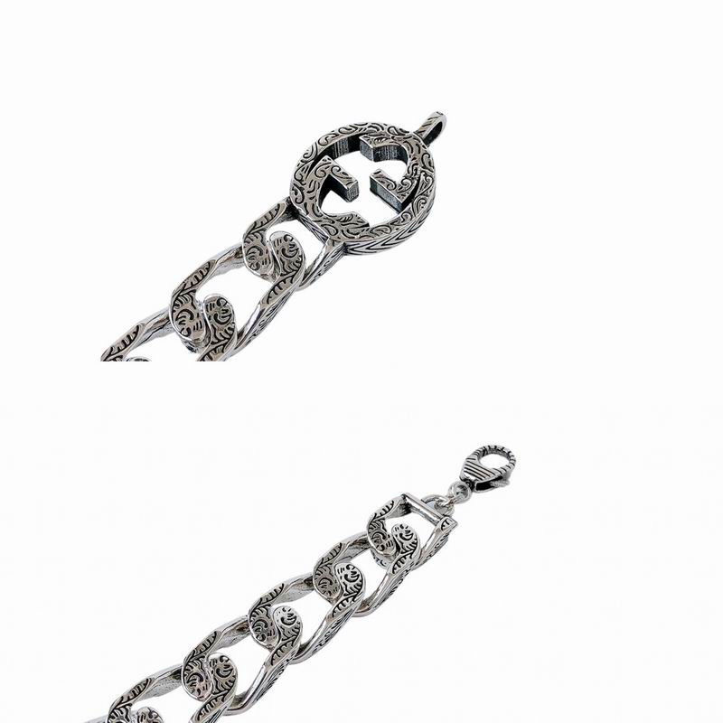 CK Bracelet 04yxs10 (5)