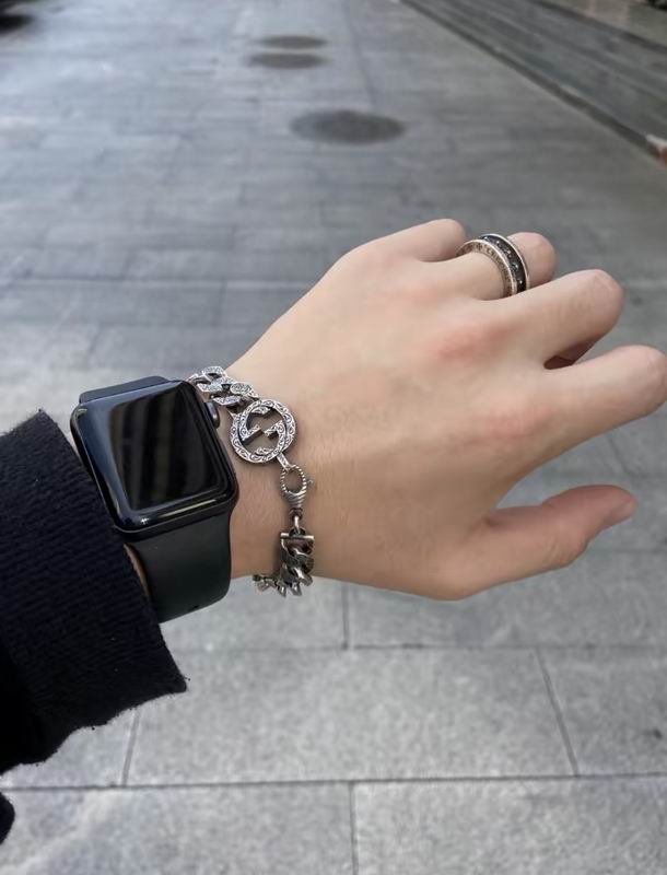 CK Bracelet 04yxs10 (6)