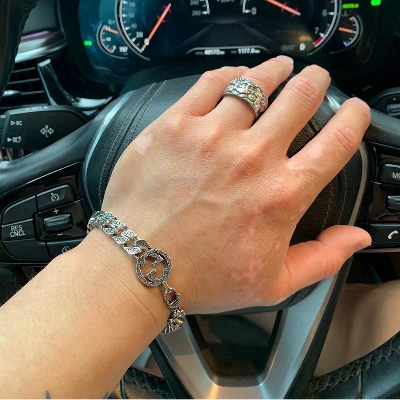 CK Bracelet 04yxs10 (7)