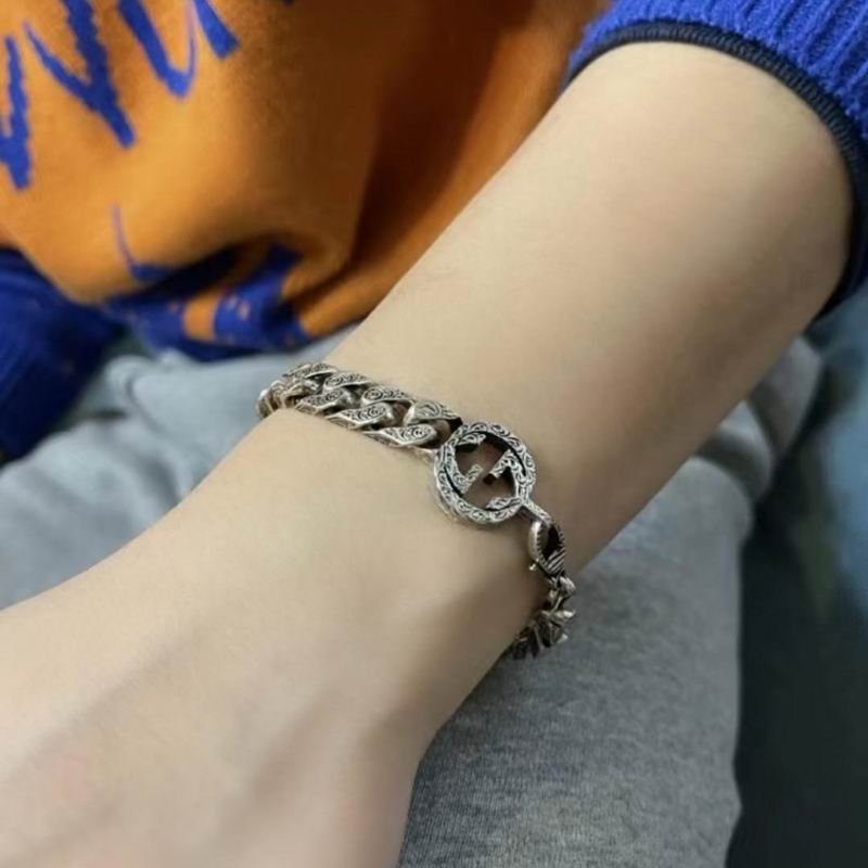 CK Bracelet 04yxs10 (8)